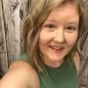 janessabeecroft